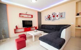 Jela Apartment 7